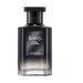 fine'ry. Men's Eau De Cologne - Smoke & Leather - 2 fl oz