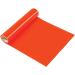 Aidapt Red Non Slip Mat Material Roll 100 x 20 cm for use on Tables Trays Counters and Draws Red 200 x 1000 mm - Buy Online on GoSupps.com