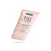 Pupa Bb Cream + Primer All Leather Types Nude - 30g