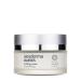 Sesderma DAESES crema lifting 50 ml