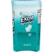 Wrigleys Extra Refreshers Polar Ice Sugar Free Chewing Gum 40 Piece Tub - Buy Online on GoSupps.com
