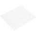 Facial Cotton Pads Environmentally Friendl Soft and Comfortable No Chemical Substance Multipurpose Cotton Pads for Makeup - Buy Online on GoSupps.com