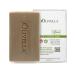 Olivella Soap Bar 5.29 oz Face & Body (156ml) - 6 Pack - Buy Online on GoSupps.com