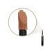 Max Factor Lipstick Color 360 Constantly Mysterious - Buy Lipfinity Online | 6g Pack for Long-Lasting Color - Buy Online on GoSupps.com