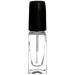 Sally Hansen Big Kwik Dry Top Coat Treatment - 0.4 Fl Oz (1 Pack) - Buy Online on GoSupps.com