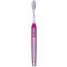 Oral-B Indicator Sensitive Toothbrush 35 Extra Soft - Pack of 4 (Colors Vary) - Buy Online on GoSupps.com