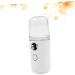 WOFASHPURET 1pc Mini Humidifier Portable Humidifiers Clipper Guard Holder Skin Moistener Tool Alcohol Eyelash - Buy Online on GoSupps.com