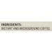 Starbucks Via Instant True North Blend (Pack of 12) True North 96 count True North True North Blend 3.3 g (Pack of 96) - Buy Online on GoSupps.com