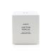 Buy Byredo Cotton Poplin Candle 2.3 oz - Luxurious International Shipping | Shop Now - Buy Online on GoSupps.com