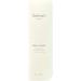 Re:NK Refresh Sebum Control Pore Cleaner Toner with Hyaluronic Acid - 10.82 fl. oz | Best Hydrating Toner for Oily Skin - Shop Internationally - Buy Online on GoSupps.com