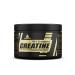 Peak Creatin (Creapure ) - 225g I 75 portions I powder I muscle building i mass structure i strength surgery I high bioavailability i highest quality standards