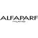 Alfaparf Yellow Liss Shampoo + Flawless Smooth Mask Kit - Buy Online on GoSupps.com