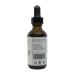 FAITH AND GRACE ORGANICS WILD YAM OIL balancing for men and women for sensitive skin organic ingredients made in USA 4 FL Oz - Buy Online on GoSupps.com
