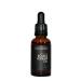 Alucia Organics Certified Organic Double Rosehip Oil 30ml - Pure Natural Organic Face Oil for Sensitive Skin Fine Lines Wrinkles Sun Burn Stretch Marks Scars Damaged Skin