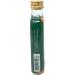 Efficascent Oil Extreme Strength Halal 50ml - Fast Relief for Aches and Pains - Buy Online on GoSupps.com