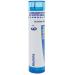 Boiron Alumina 6C for Dry Skin & Constipation - 80 Pellets