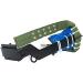 Litong 2 Pack Tree Climbing Gears  Adjustable Tree Climbing Spikes with Harness Belt and Non-Slip Pedal  304 Stainless Steel Tree Climbing Tool for Picking Fruit  Outdoor Sports. - Buy Online on GoSupps.com