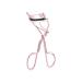NEOGENDERMALOGY Extra Slim Metal Maxicara & Pink Metal Lash Curler Set - International Shipping Available - Buy Online on GoSupps.com