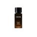 EMBARK My Life Intense For Him Liquid Perfume For Men - 30Ml | Premium Eau De Parfum | Woody And Oriental Fragrance - Buy Online on GoSupps.com