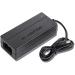 Senotrade Replacement AC/DC Adapter for Respironics EverGo 900-105 Ever Go 900105 PN 900-105 PN900-105 Phillips Portable Oxygen Concentrator 900 O2 REF 900-020-02 900-000-02 Power Supply Charger PSU - Buy Online on GoSupps.com