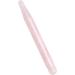 Pink Massage Stone - 4.72 Crystal Stick for Facial Acupuncture & Body Relaxation | Portable & Smooth eCommerce Shipping Worldwide - Buy Online on GoSupps.com