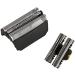 Buy Vrttlkkfe 51B Foil & Cutter for WFS1 WFS2 8000 Series - Fast International Shipping - Buy Online on GoSupps.com