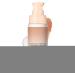 Adaptable Foundation - Light and Hydrating Corrective Cream | 30ml Soft Luminous and Natural Finish Makeup for Sensitive Skin Lays Girls Weddings Photography Everyday - Buy Online on GoSupps.com