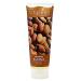 Buy Almond Body Wash Online - Nourishing & Moisturizing Formula for All Skin Types | International Shipping Available - Buy Online on GoSupps.com