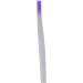 Nail Fiberglass Manicure Fiber 10Pcs Set - Professional Nail Repair Tool - Buy Online on GoSupps.com