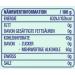 Buy Airwaves Lime & Ginger Sugar-Free Chewing Gum - 30 Packs x 12 Dragees | International Shipping Available - Buy Online on GoSupps.com