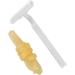 Agatige Fast Emergency Tool - Essential Safety Gear for Quick Response - Buy Online on GoSupps.com