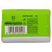 Rexona Coconut & Olive Oil Soap - Buy 6 Pack (100g) | Best International Shipping - Buy Online on GoSupps.com