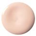 L'Oreal True Match Super-Blendable Makeup W1 Porcelain - 1 oz (30 ml) - Flawless Finish Foundation - Buy Online on GoSupps.com