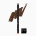 Xtreme Lashes GlideLiner Long Lasting Eye Pencil Xpresso with Sharpener