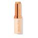 Makeup Revolution Fast Base Stick Foundation - F6 | 6.2gm - Buy Online on GoSupps.com