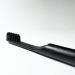 4-Pack of Black Replacement Heads for Quip Electric Toothbrush - Buy Online on GoSupps.com