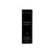 ESAS Hamam Organic Deodorant Body Spray 3.4 oz (Sea Salt & Sage) - Buy Online on GoSupps.com