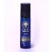 Buy Dr. M Active Muscle & Joint Release Oil 10 ML - Fast International Shipping - Buy Online on GoSupps.com