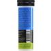 Nuun Sport + Caffeine Electrolyte Tablets - Fresh Lime Flavor 10 Servings | International Shipping Available - Buy Online on GoSupps.com