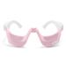 Layhou Eye Massager Electric Heating Massage Eye Protection Microcurrent Eye Beauty Instrument