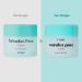 ETUDE Wonder Pore Cream 2.5 fl. Oz | Kbeauty Hypoallergenic Moisturizing Gel for Sensitive Skin | Sebum Control & Fragrance-Free Skin Care Solution - Buy Online on GoSupps.com