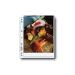 Printfile 810-2P Print Preservers 100 Sheets