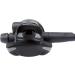 Atomic Aquatics Z2 Din Style Regulator - Gray | Buy Online - Buy Online on GoSupps.com