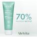 Melvita - Routine Nectar Pur - Fabriqu en France - Buy Online on GoSupps.com