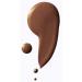 Maybelline Fit Me Matte & Poreless Makeup No. 364 Deep Bronze - 30 ml | Full Coverage Foundation for Flawless Skin - Buy Online on GoSupps.com