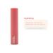 Makeup By Mario Moisture Glow Plumping Lip Serum - Pink Glow | Hydrating Sheer Pale Pink Lip Color for Voluminous Lips - Buy Online on GoSupps.com