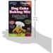 Oggi's Oven Dog Cake Mix Baking Kit Original 150g - Homemade Treats for Your Furry Friend - Buy Online on GoSupps.com