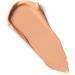 L'Oreal Maybelline New York Lifter Stix 30 Foundation Stick For a naturally defined look Evens out skin tone 6 gr - Buy Online on GoSupps.com