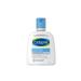 Galderma Cetaphil Cleansing Lotion 200ml