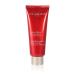 Buy Clarins Body Cream 100ml - Shea Butter Moisturizer for Smooth Skin | International Shipping Available - Buy Online on GoSupps.com